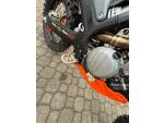 Klikněte pro detailní foto č. 4 - KTM 350 EXC-F