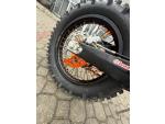 Klikněte pro detailní foto č. 6 - KTM 350 EXC-F