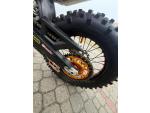Klikněte pro detailní foto č. 7 - KTM 350 EXC-F