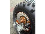 Klikněte pro detailní foto č. 8 - KTM 350 EXC-F