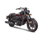 Klikněte pro detailní foto č. 2 - UM Motorcycles Renegade Vegas 300 - ZIMNÍ CENA -