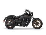 Klikněte pro detailní foto č. 1 - UM Motorcycles Renegade Freedom 300 - ZIMNÍ CENA -