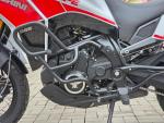 Klikněte pro detailní foto č. 10 - Moto Morini X-Cape 650