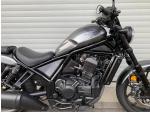 Klikněte pro detailní foto č. 3 - Honda CMX 1100 Rebel DCT TOP STAV