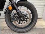 Klikněte pro detailní foto č. 6 - Honda CMX 1100 Rebel DCT TOP STAV