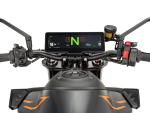 Detail nabídky - KTM 990 Super Duke R