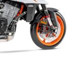Klikněte pro detailní foto č. 2 - KTM 990 Super Duke R