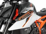 Klikněte pro detailní foto č. 3 - KTM 990 Super Duke R