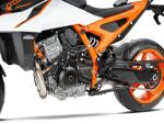 Klikněte pro detailní foto č. 7 - KTM 990 Super Duke R