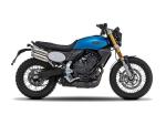 Klikněte pro detailní foto č. 5 - Fantic Caballero 700 Scrambler ( odpočet DPH )