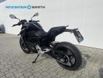 Klikněte pro detailní foto č. 9 - BMW BMW Motorrad F 900 R  / 77kW
