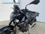 Klikněte pro detailní foto č. 10 - BMW BMW Motorrad F 900 R  / 77kW