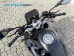 Klikněte pro detailní foto č. 11 - BMW BMW Motorrad F 900 R  / 77kW