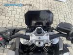 Klikněte pro detailní foto č. 12 - BMW BMW Motorrad F 900 R  / 77kW