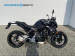 Klikněte pro detailní foto č. 2 - BMW BMW Motorrad F 900 R  / 77kW