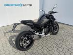 Klikněte pro detailní foto č. 3 - BMW BMW Motorrad F 900 R  / 77kW