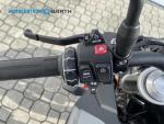 Klikněte pro detailní foto č. 5 - BMW BMW Motorrad F 900 R  / 77kW