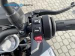Klikněte pro detailní foto č. 6 - BMW BMW Motorrad F 900 R  / 77kW
