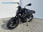 Klikněte pro detailní foto č. 7 - BMW BMW Motorrad F 900 R  / 77kW
