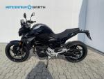 Klikněte pro detailní foto č. 8 - BMW BMW Motorrad F 900 R  / 77kW