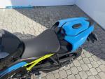 Klikněte pro detailní foto č. 12 - BMW BMW Motorrad S 1000 R  / 125kW