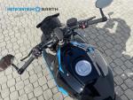 Klikněte pro detailní foto č. 13 - BMW BMW Motorrad S 1000 R  / 125kW