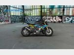 Detail nabídky - BMW BMW Motorrad S 1000 R  / 125kW