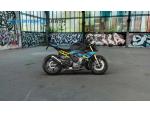 Klikněte pro detailní foto č. 1 - BMW BMW Motorrad S 1000 R  / 125kW