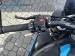 Klikněte pro detailní foto č. 5 - BMW BMW Motorrad S 1000 R  / 125kW