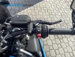 Klikněte pro detailní foto č. 6 - BMW BMW Motorrad S 1000 R  / 125kW