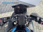 Klikněte pro detailní foto č. 7 - BMW BMW Motorrad S 1000 R  / 125kW