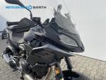 Klikněte pro detailní foto č. 4 - BMW BMW Motorrad F 900 XR  / 77kW