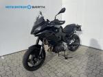 Klikněte pro detailní foto č. 5 - BMW BMW Motorrad F 900 XR  / 77kW