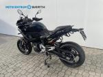 Klikněte pro detailní foto č. 7 - BMW BMW Motorrad F 900 XR  / 77kW