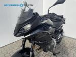 Klikněte pro detailní foto č. 8 - BMW BMW Motorrad F 900 XR  / 77kW