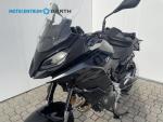 Klikněte pro detailní foto č. 8 - BMW BMW Motorrad F 900 XR  / 77kW