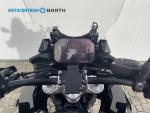 Klikněte pro detailní foto č. 9 - BMW BMW Motorrad F 900 XR  / 77kW