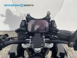 Klikněte pro detailní foto č. 9 - BMW BMW Motorrad F 900 XR  / 77kW