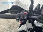 Klikněte pro detailní foto č. 10 - BMW BMW Motorrad F 900 XR  / 77kW