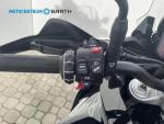Klikněte pro detailní foto č. 10 - BMW BMW Motorrad F 900 XR  / 77kW