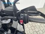 Klikněte pro detailní foto č. 11 - BMW BMW Motorrad F 900 XR  / 77kW