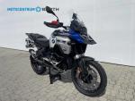 Detail nabídky - BMW BMW Motorrad R 1300 GS ADVENTURE  / 107kW