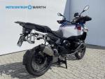 Klikněte pro detailní foto č. 3 - BMW BMW Motorrad R 1300 GS ADVENTURE  / 107kW