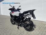 Klikněte pro detailní foto č. 7 - BMW BMW Motorrad R 1300 GS ADVENTURE  / 107kW