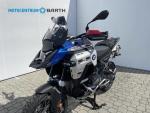 Klikněte pro detailní foto č. 8 - BMW BMW Motorrad R 1300 GS ADVENTURE  / 107kW
