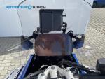 Klikněte pro detailní foto č. 9 - BMW BMW Motorrad R 1300 GS ADVENTURE  / 107kW