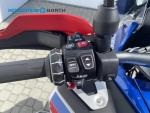 Klikněte pro detailní foto č. 10 - BMW BMW Motorrad R 1300 GS ADVENTURE  / 107kW