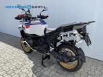 Klikněte pro detailní foto č. 9 - BMW BMW Motorrad R 1300 GS ADVENTURE  / 107kW