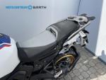 Klikněte pro detailní foto č. 10 - BMW BMW Motorrad R 1300 GS ADVENTURE  / 107kW