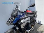 Klikněte pro detailní foto č. 11 - BMW BMW Motorrad R 1300 GS ADVENTURE  / 107kW